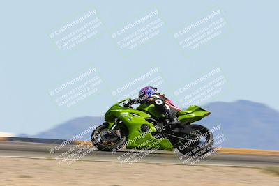 media/Mar-09-2024-SoCal Trackdays (Sat) [[bef1deb9bf]]/5-Turn 9 Side (1115am)/